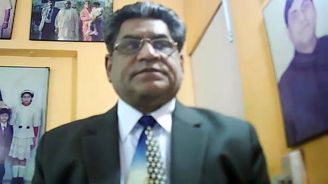 INDIA -NOVEL PARTICIPATORY DEMOCRACY: SUPREME COURT,DEMOCRACY CONSTITUTION SONGS,ARUN KUMAR JHA