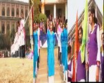 Annual Sports Gala Education University Bank Road Campus Pkg By Akmal Somroo City42