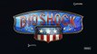 Bioshock Infinite 1999 Mode Blind First Time Playthrough With That Crazy Commentary Son! Part 1