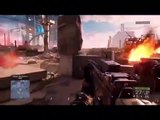 Battlefield 4- Campaign mission 1: Baku |20 likes?