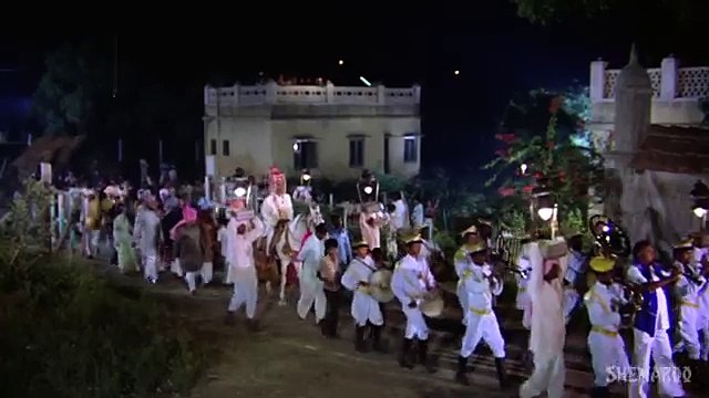 Meri Kismat Mein Tu Nahin - Rishi Kapoor Prem Rog