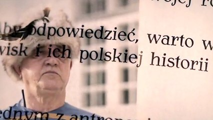 Żołnierze wyklęci (Tajemnice historii)