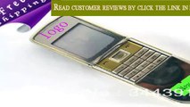 Gold&Black&Silver 3 Colors High Quality for Nokia 8800 Sirocco Complete Full Housing Cover