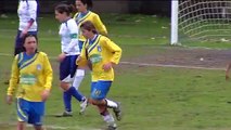 Highlights: Calcio Femminile Acese - Aquile Bagheria 0-1