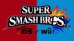 Tips and Tricks - Super Smash Bros. for Wii UNintendo 3DS [FLAC Download]
