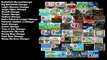 Wario Bike Tricks & Tips! (Smash Wii U3DS)