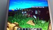MINECRAFT FACTS AND EASTER EGGS!!