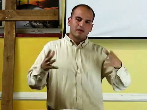 2: Columbian cocaine trafficking and dealing, 7 year sentence, cravings, the wrong crowd & the right Man...