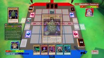 YuGiOh Legacy of the Duelist SHORTEST DUEL EVER!