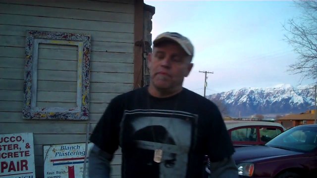 Japan Nuclear meltdown UPDATE radiation has been leaking for days HELLO