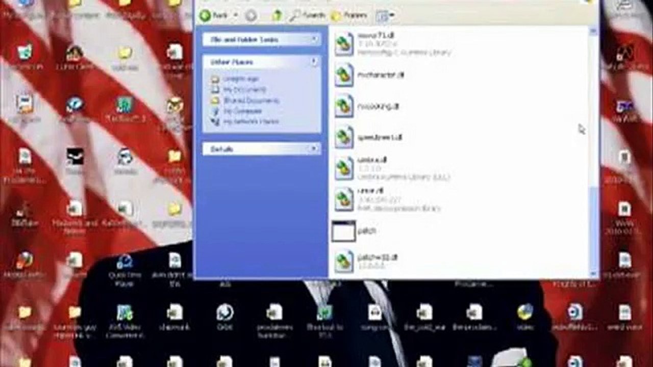 dragon age origins cheats steam