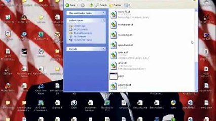 dragon age origins cheats steam