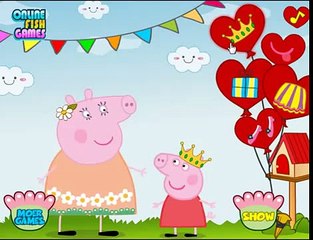 Peppa pig en español | Свинка Пеппа на испанском | Peppa pig in Spanish