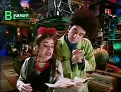 ¿Por que hay sismo, terremoto o temblores en todas partes