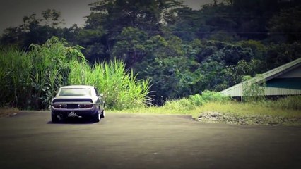 Toyota Celica JDM TA22 Video Tribute | Shuttr Destryr
