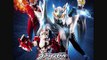 Ultraman Zero: The Revenge of Belial Original Soundtrack 26: Ultraman Zero no Theme