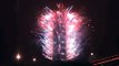 Happy New Year 2010 - Taipei 101 New Year's Countdown Fireworks