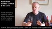 Wine Tasting with Simon Woods: Three Rosés from Austria, Greece & the Loire