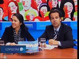 Mentiras y verdades de la economía argentina