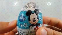 Goofy puppy Surprise Disney egg 2015, goofy goober rock, toys goofy cartoon Goofy painted