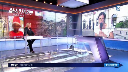 Enlèvement de Rifki : de nombreuses questions encore sans réponses