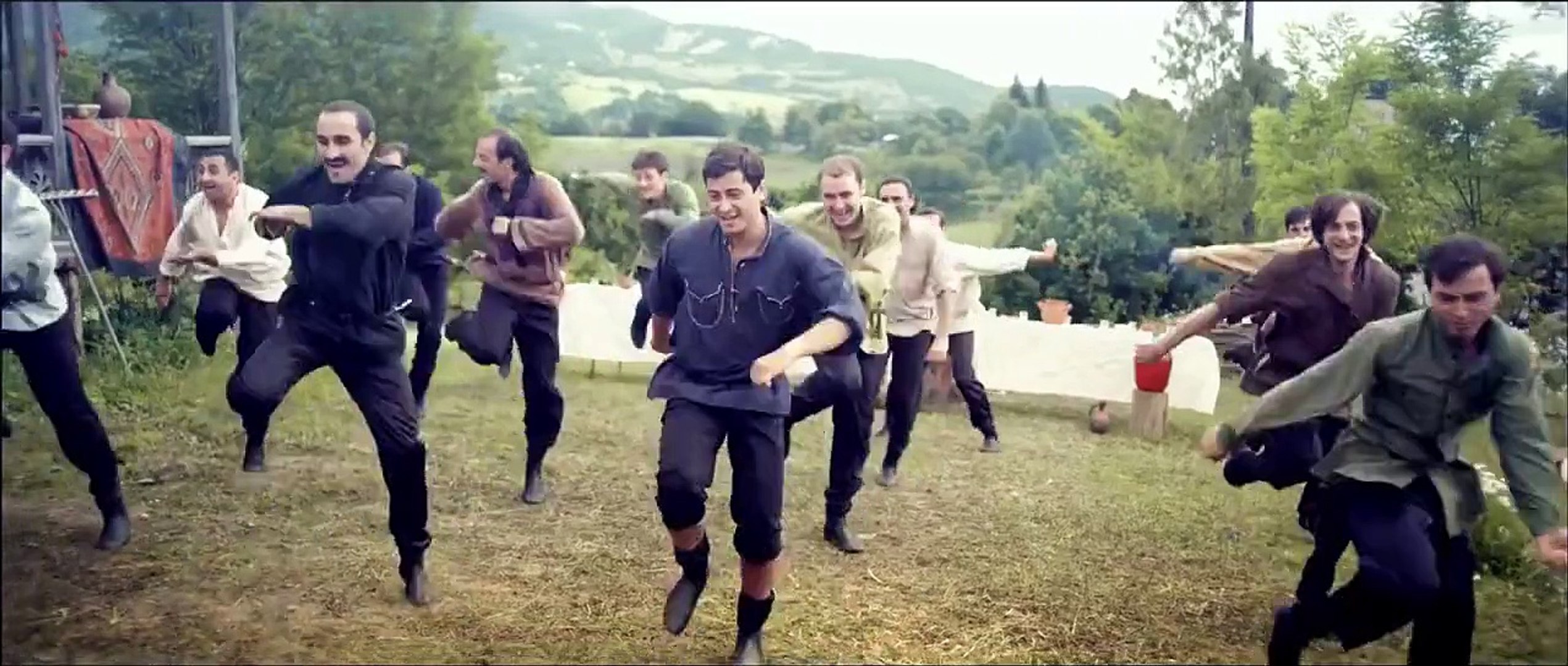 Georgia country Music