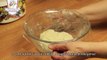 Sade Bazlama Tarifi - Tavada Kolay Yaş Mayalı Ekmek
