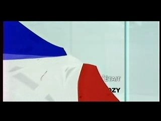 Ségolène, Bayrou ou Sarkozy ?