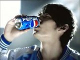 jay chou and yao ming pepsi commercial