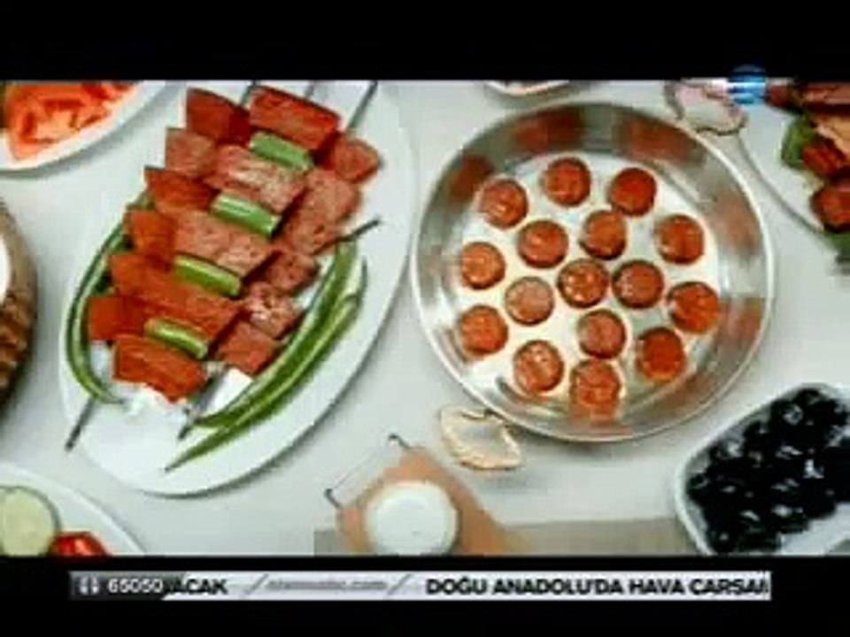 NTV Reklam Kuşağı (2012) - [tvarsivi.com]