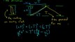 Special Relativity: 5 - Time Dilation