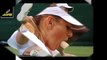 Oops Funny And Embarrassing Moments Of Tennis Stars Part 2