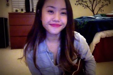 Britney Spears - Santa, Can You Hear Me? (Cover)