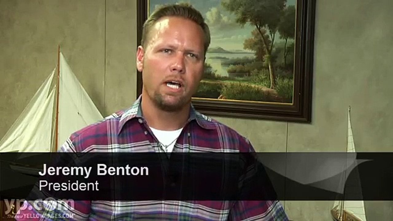 Encore Recyclers Inc. | Scrap Metal Recycling | Garland TX