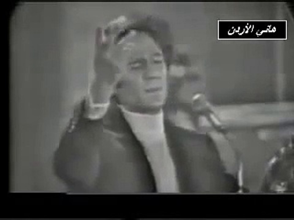 اشتقت إليك فعلمني أن لا أشتاق