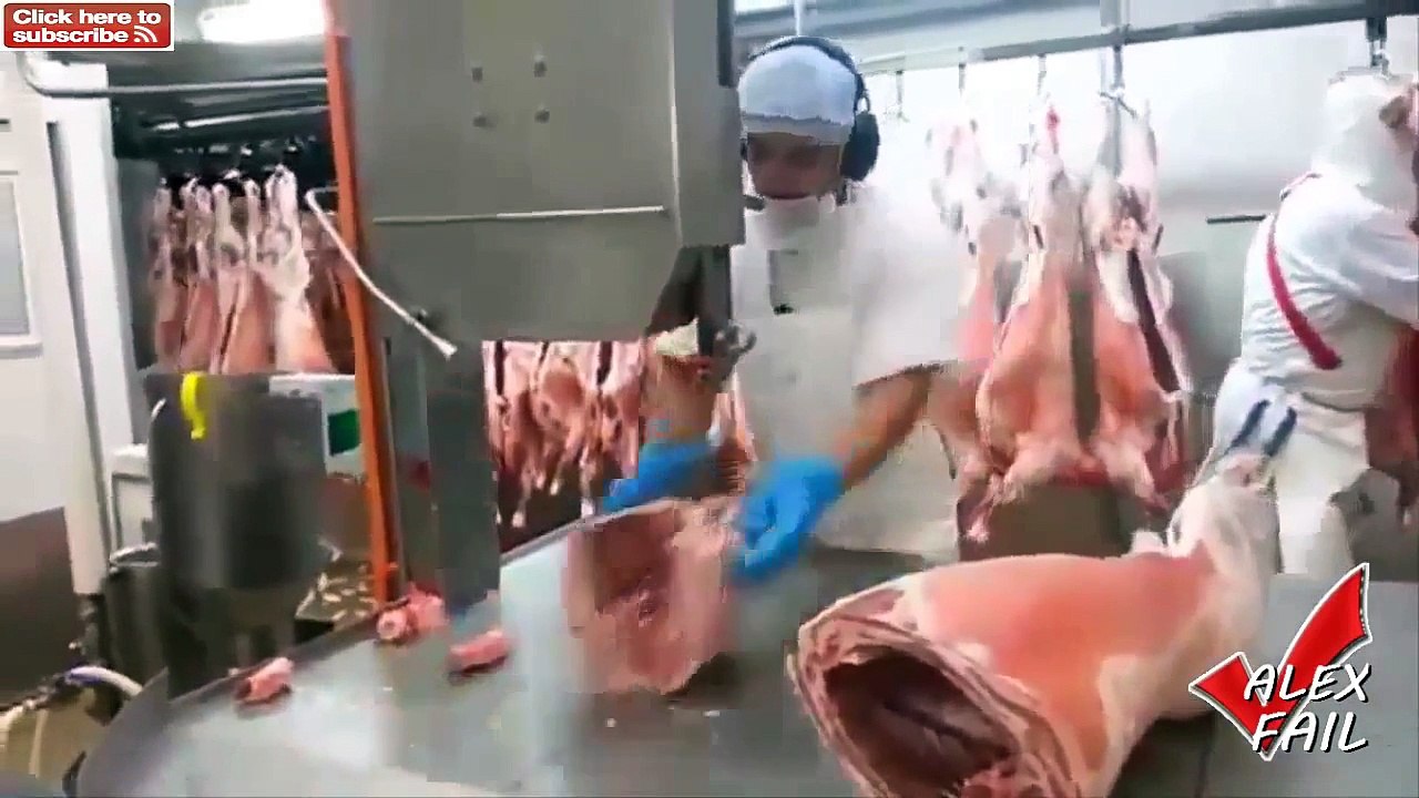 BEST EPIC FAILS // WIN Compilation ◄ BEST FUNNY VIDEOS ► FUNNY FAIL June 2015 #3