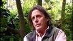 Martín von Hildebrand - on indigenous rights and the Colombian Amazon