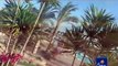 MAR ROSSO - MARSA ALAM - BRAVO CLUB MARSA ALAM