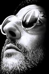 Leon The Professional ilk Müzik