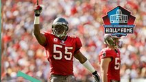 Watch 2010 Nfl Hall Of Fame Game - Hall Of Fame Game Online