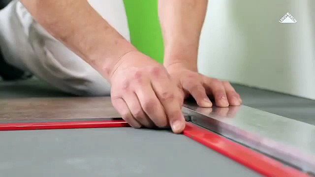 Comment poser du carrelage de sol ? Leroy Merlin