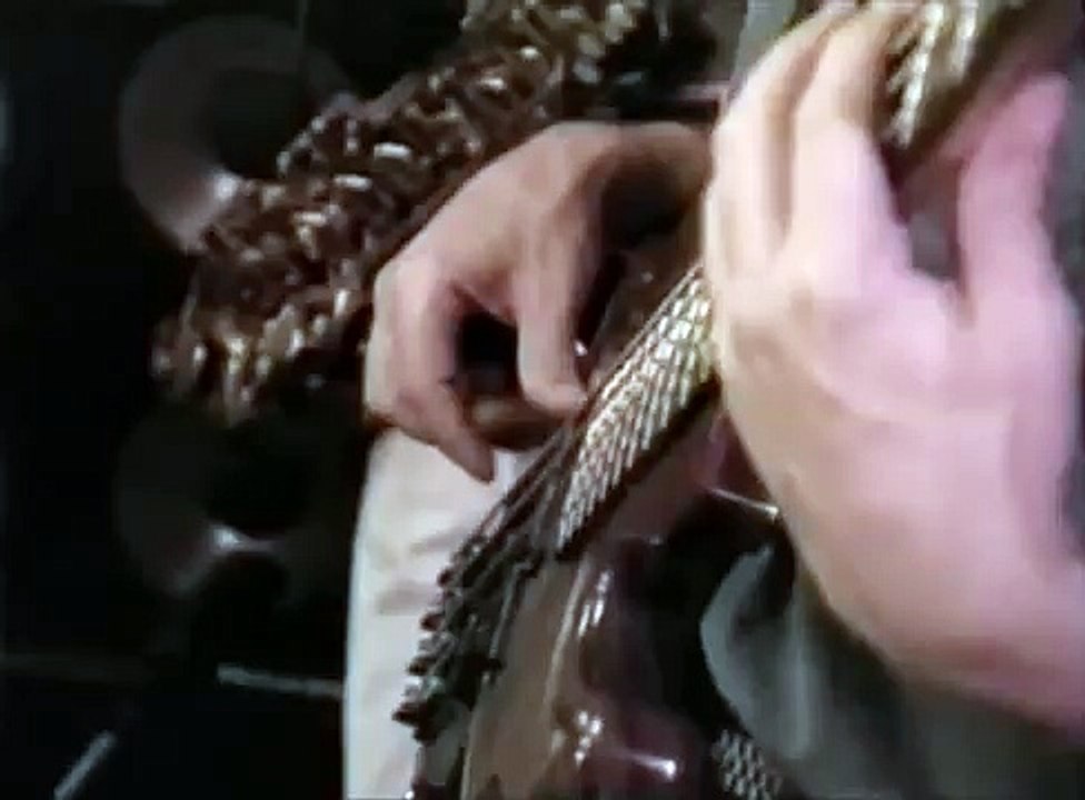 Mike Stern  Bob Berg Band - live at the china club 1991