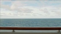 The Ocean Awaits | Come Back New | Princess Cruises