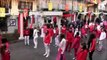 One Billion Rising Revolution Italy