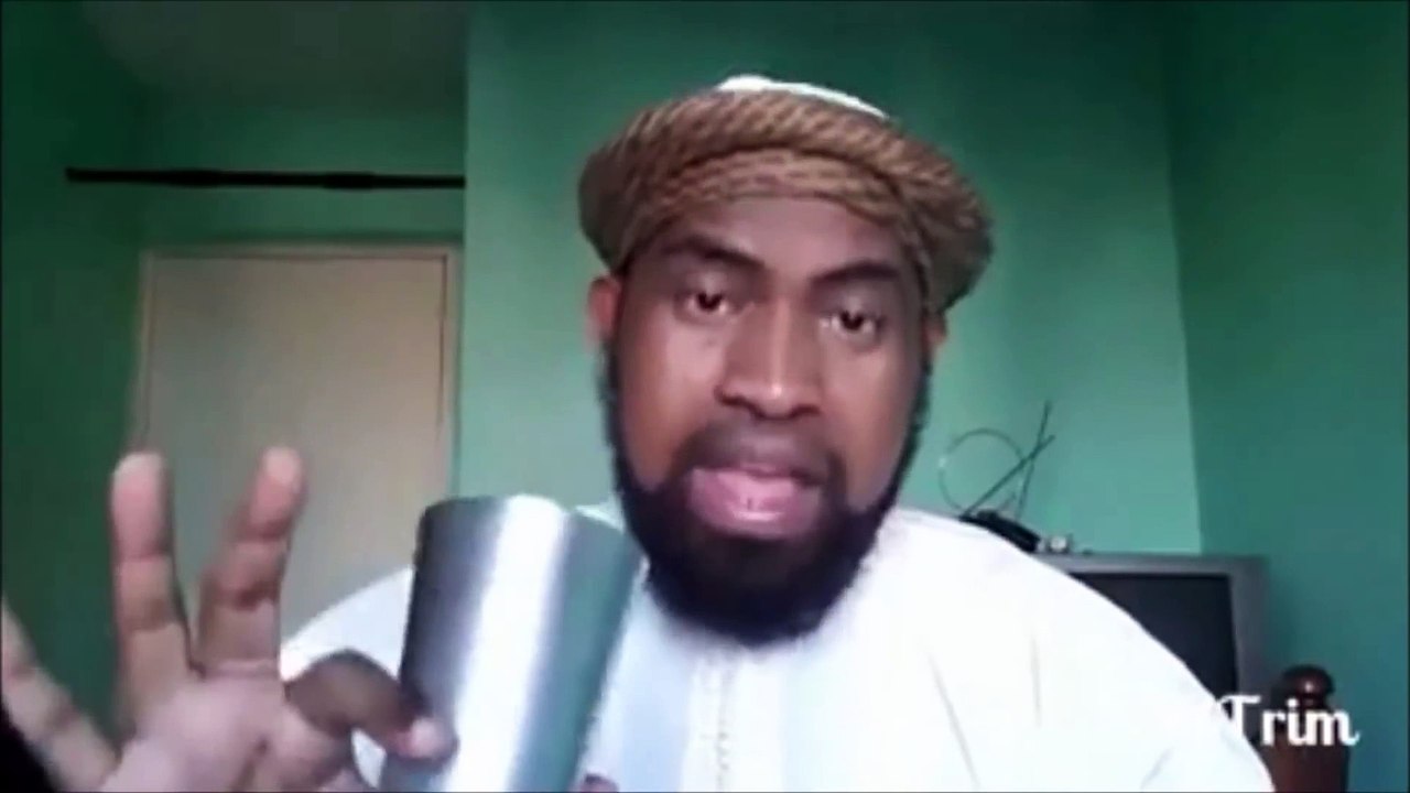 SAID MOHAMED SOILIH DJIBRILEpisode n°04 EMDRU DJUWA DJE UKAYA NGENA HUSUDA HOZIWNGONI