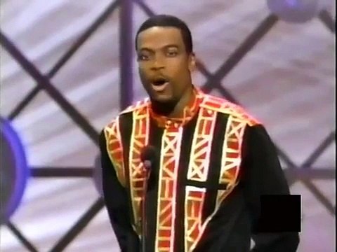 Michael Jackson en los American Music Awards 2002 - Sub. Español