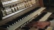 01 - Organ Playing 101: Registration