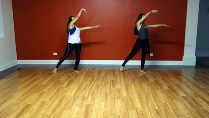 Lovely dance performance by pakistani girls