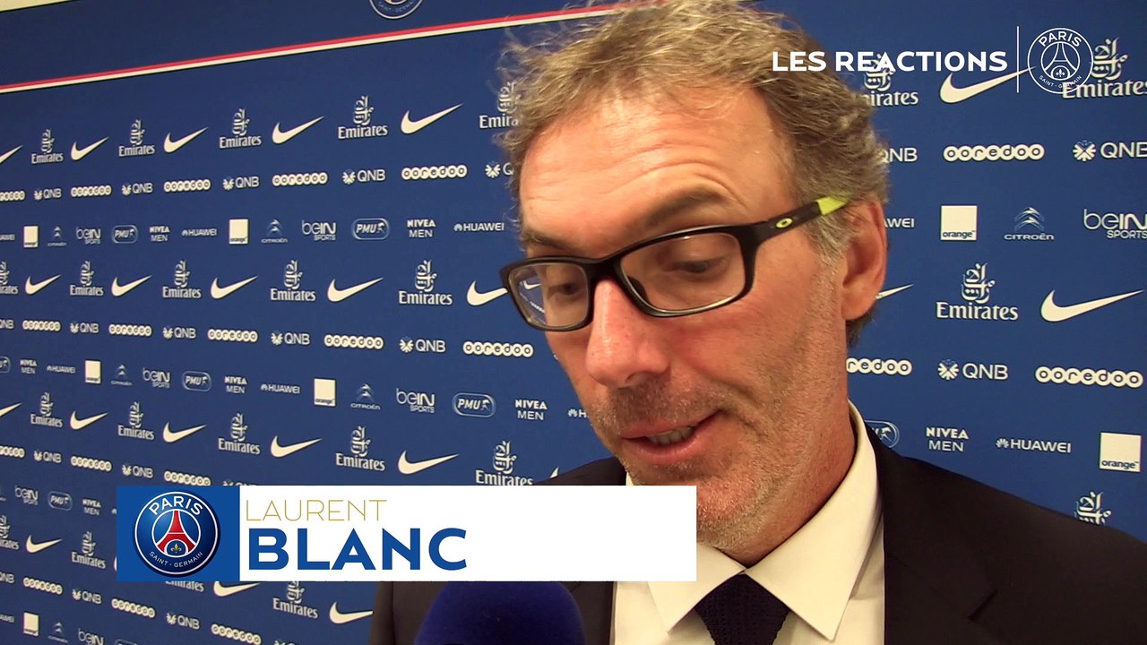 Paris-Ajaccio : Les réactions