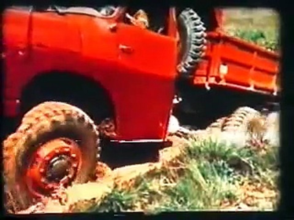 Tatra 138 (1961)